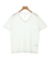BANANA REPUBLIC Tシャツ・カットソー