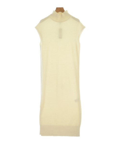 BANANA REPUBLIC（バナナリパブリック）ワンピース 白 サイズ:XS レディース/2200703565037
