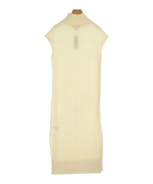 BANANA REPUBLIC（バナナリパブリック）ワンピース 白 サイズ:XS レディース/2200703565037