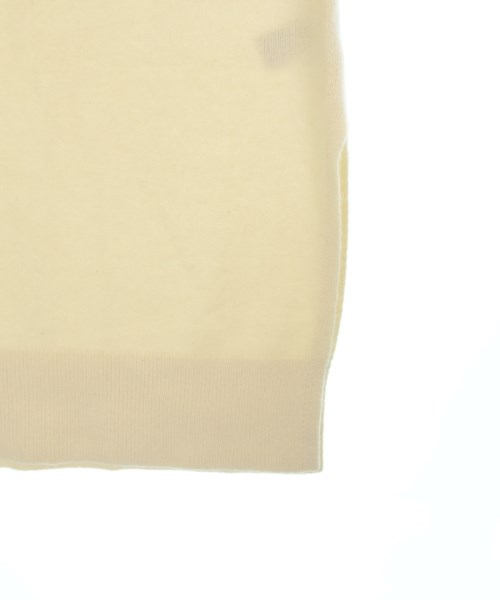 BANANA REPUBLIC（バナナリパブリック）ワンピース 白 サイズ:XS レディース/2200703565037