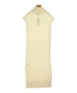 BANANA REPUBLIC（バナナリパブリック）ワンピース 白 サイズ:XS レディース/2200703565037