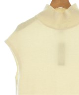 BANANA REPUBLIC（バナナリパブリック）ワンピース 白 サイズ:XS レディース/2200703565037