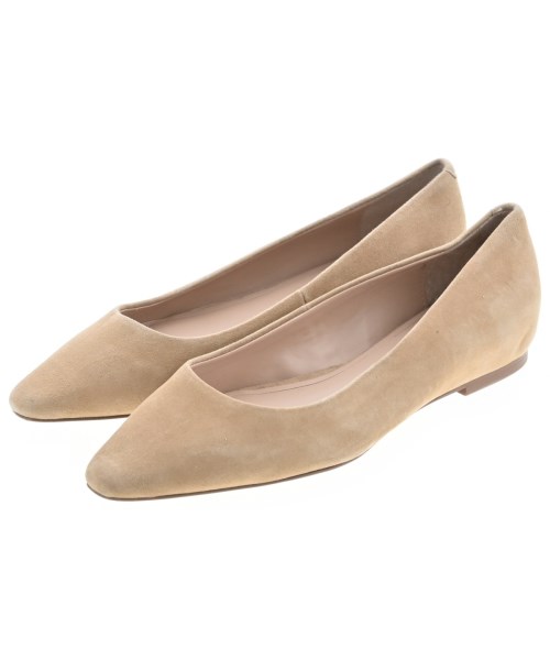 BANANA REPUBLIC(バナナリパブリック)のその他 サイズ:UK6(24.5cm位) 1,800円