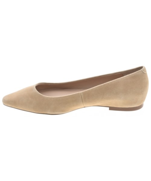 BANANA REPUBLIC（バナナリパブリック）その他 ベージュ サイズ:UK6(24.5cm位) レディース/2200703565211