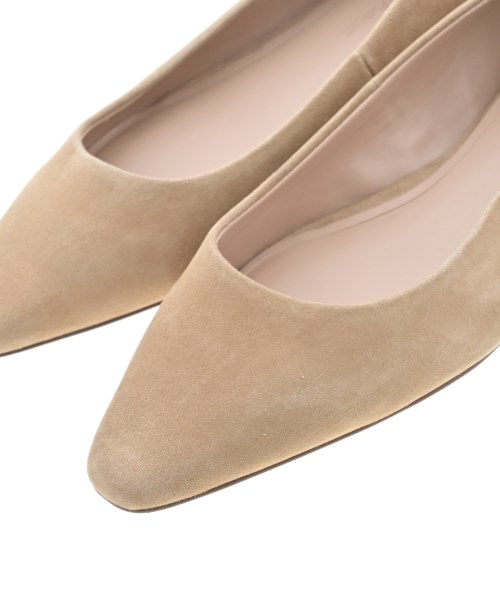 BANANA REPUBLIC（バナナリパブリック）その他 ベージュ サイズ:UK6(24.5cm位) レディース/2200703565211