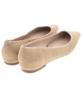 BANANA REPUBLIC（バナナリパブリック）その他 ベージュ サイズ:UK6(24.5cm位) レディース/2200703565211