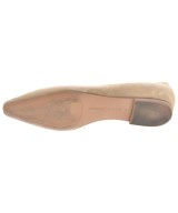 BANANA REPUBLIC（バナナリパブリック）その他 ベージュ サイズ:UK6(24.5cm位) レディース/2200703565211