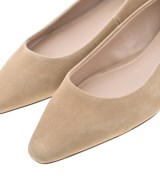 BANANA REPUBLIC（バナナリパブリック）その他 ベージュ サイズ:UK6(24.5cm位) レディース/2200703565211