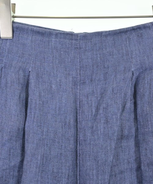 BANANA REPUBLIC（バナナリパブリック）その他 紺 サイズ:0(XS位) レディース/2200703857019