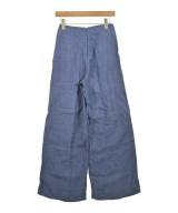 BANANA REPUBLIC（バナナリパブリック）その他 紺 サイズ:0(XS位) レディース/2200703857019