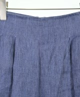 BANANA REPUBLIC（バナナリパブリック）その他 紺 サイズ:0(XS位) レディース/2200703857019