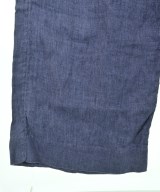 BANANA REPUBLIC（バナナリパブリック）その他 紺 サイズ:0(XS位) レディース/2200703857019
