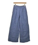 BANANA REPUBLIC パンツ（その他）
