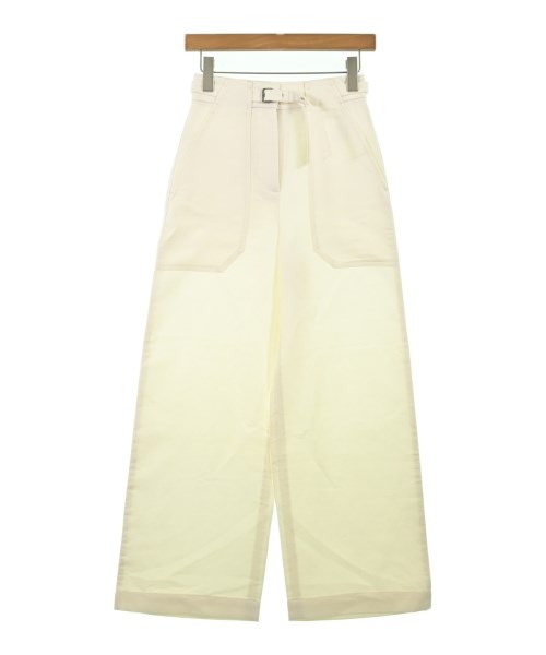 BANANA REPUBLIC(バナナリパブリック)のその他 サイズ:0(XS位) 1,800円