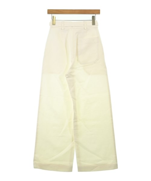 BANANA REPUBLIC（バナナリパブリック）その他 白 サイズ:0(XS位) レディース/2200704082014