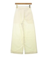 BANANA REPUBLIC（バナナリパブリック）その他 白 サイズ:0(XS位) レディース/2200704082014
