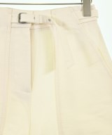 BANANA REPUBLIC（バナナリパブリック）その他 白 サイズ:0(XS位) レディース/2200704082014