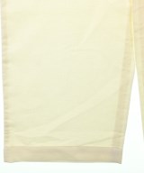 BANANA REPUBLIC（バナナリパブリック）その他 白 サイズ:0(XS位) レディース/2200704082014