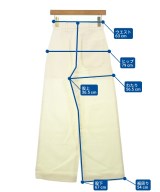 BANANA REPUBLIC（バナナリパブリック）その他 白 サイズ:0(XS位) レディース/2200704082014