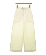 BANANA REPUBLIC パンツ（その他）