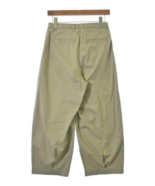 BANANA REPUBLIC（バナナリパブリック）その他 カーキ サイズ:0(XS位) レディース/2200704361096