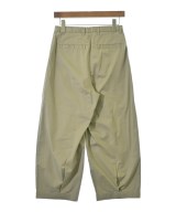 BANANA REPUBLIC（バナナリパブリック）その他 カーキ サイズ:0(XS位) レディース/2200704361096