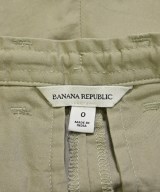 BANANA REPUBLIC（バナナリパブリック）その他 カーキ サイズ:0(XS位) レディース/2200704361096