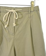 BANANA REPUBLIC（バナナリパブリック）その他 カーキ サイズ:0(XS位) レディース/2200704361096