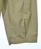 BANANA REPUBLIC（バナナリパブリック）その他 カーキ サイズ:0(XS位) レディース/2200704361096