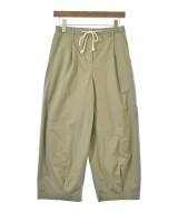 BANANA REPUBLIC パンツ（その他）