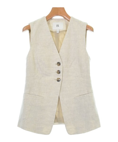 BANANA REPUBLIC(バナナリパブリック)のベスト サイズ:0(XS位) 3,600円