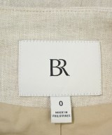 BANANA REPUBLIC（バナナリパブリック）ベスト ベージュ サイズ:0(XS位) レディース/2200703494023