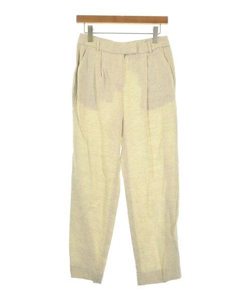BANANA REPUBLIC(バナナリパブリック)のその他 サイズ:4(M位) 2,400円