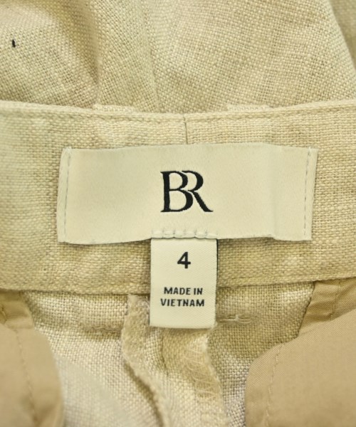 BANANA REPUBLIC（バナナリパブリック）その他 白 サイズ:4(M位) レディース/2200703494030