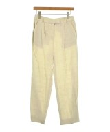 BANANA REPUBLIC（バナナリパブリック）その他 白 サイズ:4(M位) レディース/2200703494030