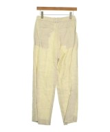 BANANA REPUBLIC（バナナリパブリック）その他 白 サイズ:4(M位) レディース/2200703494030