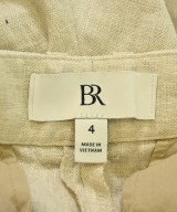 BANANA REPUBLIC（バナナリパブリック）その他 白 サイズ:4(M位) レディース/2200703494030
