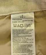 BANANA REPUBLIC（バナナリパブリック）その他 白 サイズ:4(M位) レディース/2200703494030