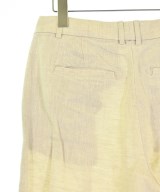 BANANA REPUBLIC（バナナリパブリック）その他 白 サイズ:4(M位) レディース/2200703494030