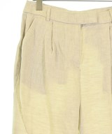 BANANA REPUBLIC（バナナリパブリック）その他 白 サイズ:4(M位) レディース/2200703494030