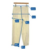 BANANA REPUBLIC（バナナリパブリック）その他 白 サイズ:4(M位) レディース/2200703494030