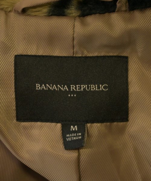 BANANA REPUBLIC（バナナリパブリック）その他 茶 サイズ:M レディース/2200704994010