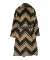 BANANA REPUBLIC（バナナリパブリック）その他 茶 サイズ:M レディース/2200704994010