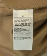 BANANA REPUBLIC（バナナリパブリック）その他 茶 サイズ:M レディース/2200704994010