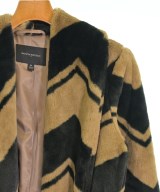 BANANA REPUBLIC（バナナリパブリック）その他 茶 サイズ:M レディース/2200704994010