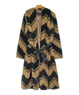 BANANA REPUBLIC コート（その他）