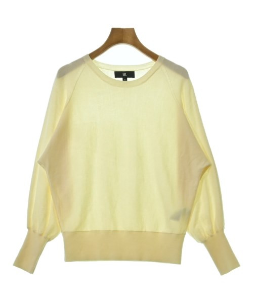 BANANA REPUBLIC(バナナリパブリック)のニット・セーター サイズ:S 3,600円