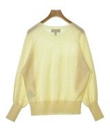 BANANA REPUBLIC（バナナリパブリック）ニット・セーター 白 サイズ:S レディース/2200691759036