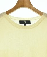 BANANA REPUBLIC（バナナリパブリック）ニット・セーター 白 サイズ:S レディース/2200691759036