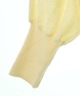 BANANA REPUBLIC（バナナリパブリック）ニット・セーター 白 サイズ:S レディース/2200691759036